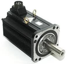 Nouveau moteur AC SGMGH-75DCA61 d'origine en stock avec garantie d'un an - Product Image 2