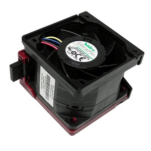 HPE Performance Ventilateur De Refroidissement Pour <span class=keywords><strong>HP</strong></span> DL380 Gen9 DL388Gen9 G9 Serveur 747597-001 796850-001 777285-001 - Product Image 3