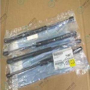 อะไหล่ SMT รุ่น P11006 สปริงแก๊ส สำหรับ FUJI - Product Image 4