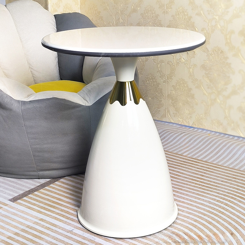 B bianco/45*45*54 cm