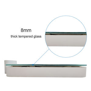 Báscula analizadora de grasa corporal IMC Báscula de peso de altura ultrasónica para adultos - Product Image 6