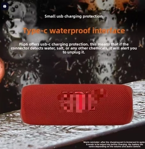 Modelo de Impresión por Grabado Transfronterizo para <span class=keywords><strong>6</strong></span> Subwoofers de Doble Bocina ABS tipo Caleidoscopio para 5.3 30W, Resistente al Agua y al Polvo - Product Image 3