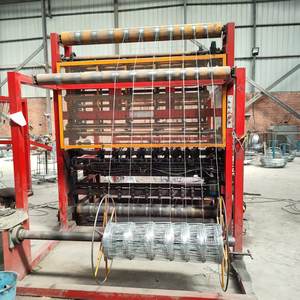 <span class=keywords><strong>Grillage</strong></span> métallique de sécurité industriel en fer de 2 mètres de hauteur, 2x2, 10x6, haute qualité, vente chaude, prix fournisseur Chine, pour jardin, vente en gros - Product Image 4