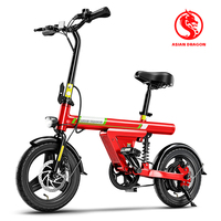 Vélo Électrique Pliant Z3 Direct Usine, Support SKD CKD, Personnalisation OEM, Vélo Électrique Pliable, Approvisionnement Transfrontalier