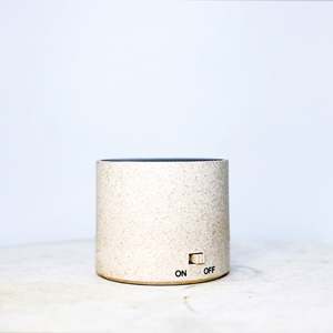 Hot Selling Custom Cheap Waterproof <b>Bluetooth</b> Wireless <b>Mini</b> PVC <b>Speaker</b> Portable AX Brand for Business Promotional Gift - Product Image 3