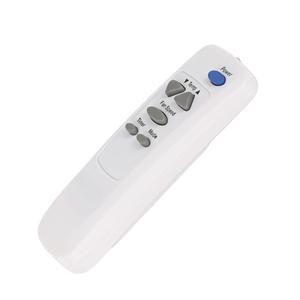 New 6711A20034G <b>Remote</b> <b>Control</b> For L-G Air Conditioner 6711A20056T AKB73016011 - Product Image 2