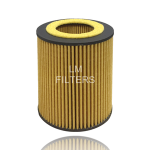 <span class=keywords><strong>Filtre</strong></span> à huile 1651079J50000 1651079J50 pour SUZUKI - Product Image 1