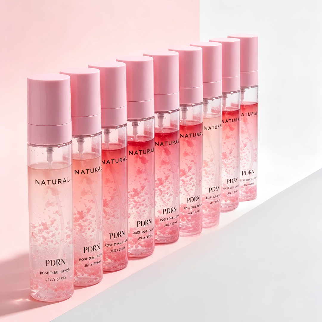 100ml