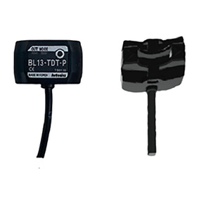 เซ็นเซอร์วัดระดับของเหลวแบบโฟโตอิเล็กทริก Autonics รุ่น BL ซีรีส์ใหม่ รุ่น BL13-TDT/BL13-TDT-P สำหรับอุตสาหกรรมเซมิคอนดักเตอร์/จอแสดงผล - Product Image 5