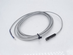 Interruptor SMT-8-PS-K-LED-24-B - Product Image 6