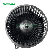 Motor de Ventilador para Aire Acondicionado de Auto 75883 2311664 27226ZH00A 31558012100 para INFINITI NISSAN con 1 Año de Garantía