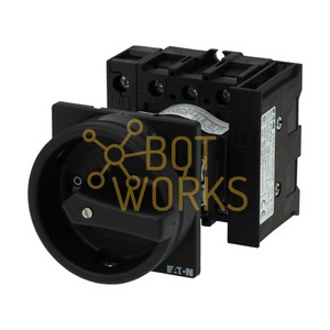 Eaton 199962 - Nuovo - Product Image 1