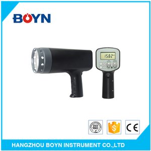 DT-2350PD Công Nghệ Kỹ Thuật Số Tachometer <span class=keywords><strong>Stroboscope</strong></span> Với Chất Lượng Cao - Product Image 2