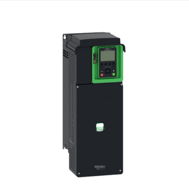 Frequency Converter Drive( VFD) Variable Speed Drive Altivar ProcessATV930Series InverterATV930D30N4 30KW2.2A 380-480V 3P IP21