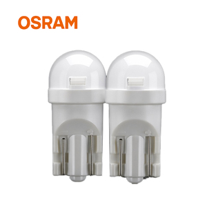 หลอดไฟ LED <span class=keywords><strong>OSRAM</strong></span> LEDriving SL EASE 2825DW4.0 12V <span class=keywords><strong>W5W</strong></span> สีขาวนวล - Product Image 3
