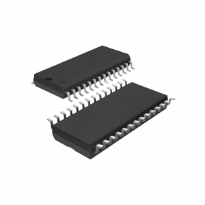 28 SOlC 7200L15SOGI ชิปอิเล็กทรอนิกส์โลจิก ตัวแทนจำหน่ายที่ได้รับอนุญาต - Product Image 1