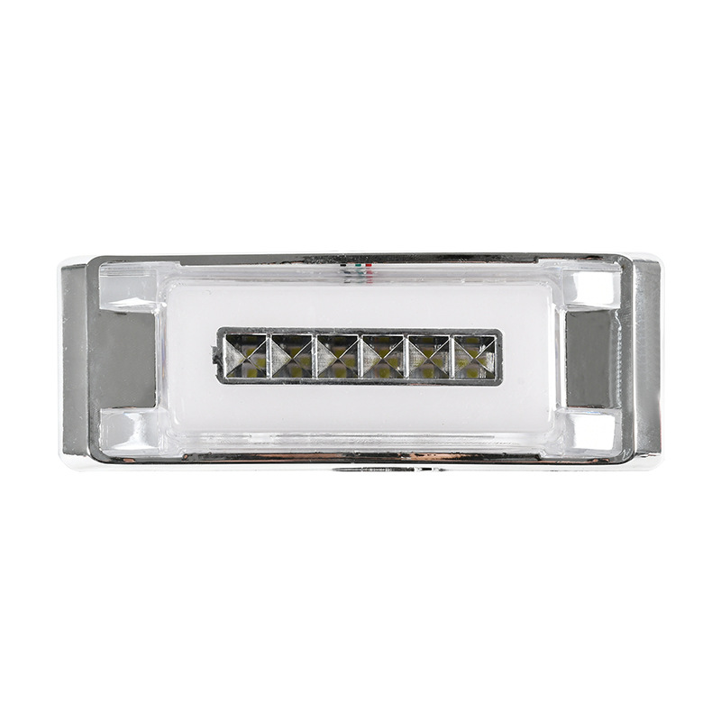 สีขาว-มีเสถียรภาพ