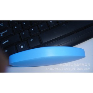 Pfizer Pu <b>Foam</b> Toy Cartoon Molding <b>Craft</b> For Decoration - Product Image 2