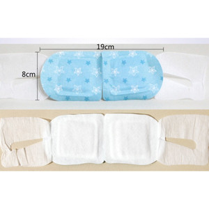 Selling Well All Over the World Relief <b>Eye</b> Fatigue Steam <b>Eye</b> <b>Masks</b> - Product Image 1