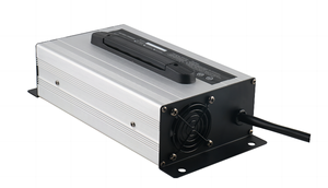 1200W 3s 4s 12 volts 12.6v 14.6v 45a 50a li-ion lifepo4 <span class=keywords><strong>chargeur</strong></span> de <span class=keywords><strong>batterie</strong></span> pour camions RV Karavan <span class=keywords><strong>camping</strong></span>-<span class=keywords><strong>car</strong></span> caravane hors route RV - Product Image 5