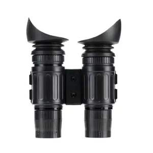 RB2041 منظار رؤية ليلية الجنرال 2 + رئيس محمولة الصيد للرؤية الليلية نطاق مع IR - Product Image 3