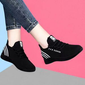 YT Sneakers Fo ragazze scarpe da <span class=keywords><strong>donna</strong></span> moda femminile Sport <span class=keywords><strong>Tennis</strong></span> Pour Femme salari scarpe da <span class=keywords><strong>donna</strong></span> Bock <span class=keywords><strong>Tennis</strong></span> all'ingrosso - Product Image 3