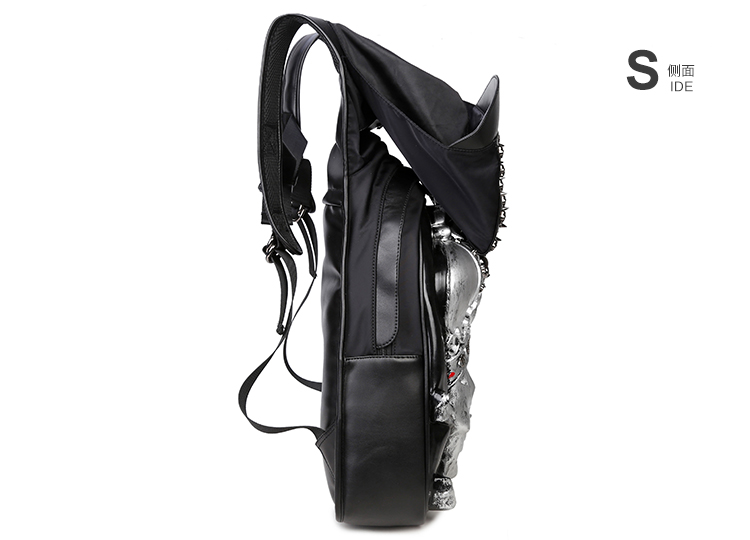 agu motorcycle helmet AGV K3 SV Helmet