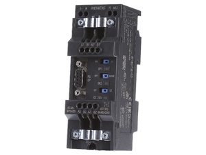 ทวน RS485 6ES7972-0AA00-0XA0 6ES7972-0AA01-0XA0 6ES7972-0AA02-0XA0สำหรับระบบอัตโนมัติในอุตสาหกรรม - Product Image 4