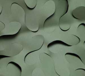 Filet pare-soleil camouflage filet de couverture effet naturel filet <span class=keywords><strong>d</strong></span>'<span class=keywords><strong>ombrage</strong></span> de jardin filet de tissu pare-soleil vert olive camouflage couleur <span class=keywords><strong>toile</strong></span> - Product Image 2