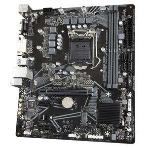 Carte mère originale pour ASUS/GIGABYTE H510 B560 <span class=keywords><strong>Z490</strong></span> Z590 Series, 10e/11e génération, LGA1200, DDR4, chipset Intel H510, réseau Gigabit - Product Image 2