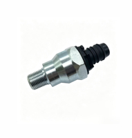 Pour Dodge Ram 1500 Dakota Nitro 3.7L V6, soupape PCV (ventilation positive du carter moteur), remplacement de la pièce d'origine 53034065AA 53034065AB
