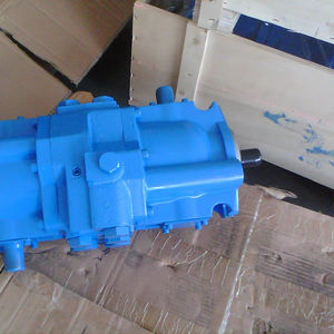 ปั๊ม TA1919สำหรับเครื่องจักรก่อสร้าง B220356 B220329 B220306 B210309 B220330 B220356-1 B220308 B220359ชิ้นส่วน B220345 B220321 - Product Image 3