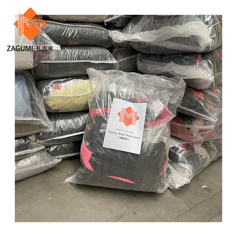 Ropa Por Mayoreo Online Ropa Marca Mio Mio Por Mayoreo Fabrica De