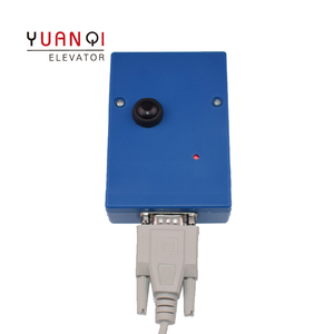 Kone-Herramienta de <span class=keywords><strong>servicio</strong></span> de elevador, piezas de repuesto de elevación, KM878240G01 - Product Image 2