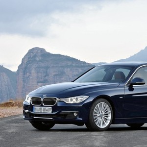 Bombilla LED Súper Brillante Personalizada de 6500K H4 para Automóvil, T7 H3 H11 9005 9006 H7, Faro Delantero LED Dual para f30, Enchufe y Listo - Product Image 1