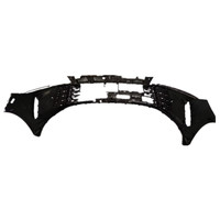 Pare-chocs de voiture d'origine de haute qualité pour Byd Chazor Bodykit Accessoires New Energy Destroyer 05 Pare-chocs Vente en gros