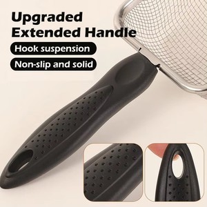Wholesale Stainless Steel <strong>Shovel</strong> Cat <strong>Litter</strong> <strong>Scoop</strong> Kitten Sand Waste Scooper Cat <strong>Litter</strong> <strong>Shovel</strong> Cleaning Tools - Product Image 5