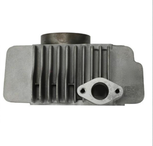 Bloc-cylindres <span class=keywords><strong>de</strong></span> moto haute performance 150cc 160cc YX150 YX160 Kaya Xmotos Apollo, fabrication d'usine - Product Image 4