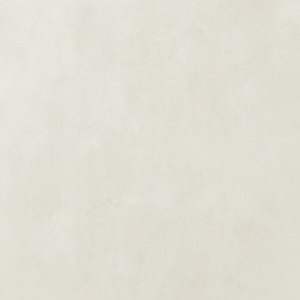 Panneau mural Texture commerciale pour décoration murale intérieure de cuisine - Product Image 1