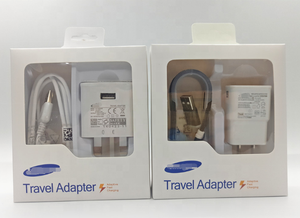 <span class=keywords><strong>Cable</strong></span> <span class=keywords><strong>USB</strong></span> de Carga <span class=keywords><strong>Micro</strong></span> Data - Product Image 4