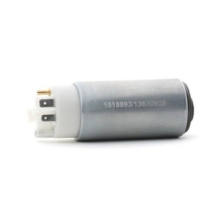 BBmart – pièces de rechange de voiture 1714703394, pompe à carburant Assy 171 470 33 94 pour mercedes-benz R171 <span class=keywords><strong>SLK</strong></span> 200 <span class=keywords><strong>280</strong></span> 300 350 - Product Image 5