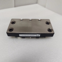 Module d'alimentation d'origine et pour chariot élévateur TOYOTA IGBT 24550-33130-71