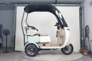 Motocicleta Eléctrica de Carreras Marca SAIGE, Scooter Eléctrico Saige, <span class=keywords><strong>Moto</strong></span> Eléctrica Económica, <span class=keywords><strong>Moto</strong></span> Deportiva Eléctrica para Adultos - Product Image 2