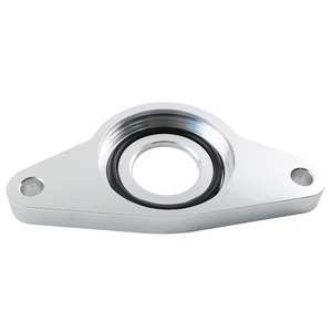 Válvula de Descarga SSQV de Aluminio para Subaru WRX 2002-2007 STI 2004-2021, Mejora de Rendimiento - Product Image 3
