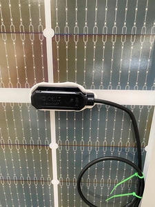 Fournisseur chinois Q Cells XL-G10.3 <span class=keywords><strong>BFG</strong></span> 480W 480 Watt Panneaux solaires bifaciaux PERC Demi-cellules Modules photovoltaïques - Product Image 2