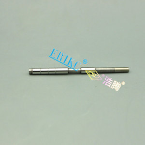 Erikc ก้านวาล์วดีเซลแบบลื่นไหล<span class=keywords><strong>095000</strong></span>-5212 <span class=keywords><strong>095000</strong></span> <span class=keywords><strong>5215</strong></span>ปั๊ม<span class=keywords><strong>5215</strong></span>ดีเซลหัวฉีดวาล์ว0950005216ก้าน - Product Image 2