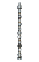 Poros Camshaft ekskavator untuk 4BD1 4BE1 4HF1 4HK1 4JA1 4JB1 4JG1 4J11 4LE2 4ZD1 6BD1 6BG1 6BG2 6HH1 6RB1 M6SD1 6UZ1 6WA 6WG 8PE1