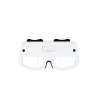 Équipement optique de pupillomètre LY-18 de haute qualité de la Chine Instruments d'optique de télémètre PD