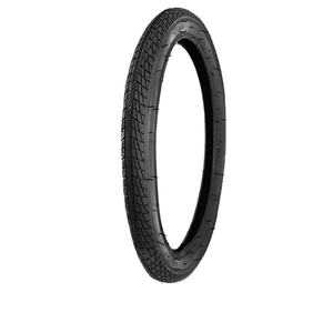 Nouveau en stock <span class=keywords><strong>pneu</strong></span> de vélo de haute qualité 700X23 700X25 <span class=keywords><strong>700X28</strong></span> 30TPI <span class=keywords><strong>pneu</strong></span> de vélo Anti-crevaison pour <span class=keywords><strong>pneu</strong></span> de vélo de route - Product Image 5