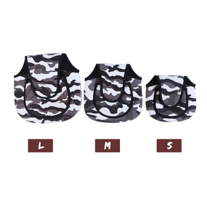 JK tas roda berputar Neoprene, untuk memancing laut & air tawar tersedia dalam ukuran S # <span class=keywords><strong>M</strong></span> # L # untuk gulungan putar penyimpanan roda - Product Image 6